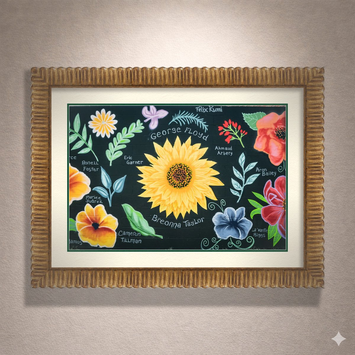 Frame_Visualization_1