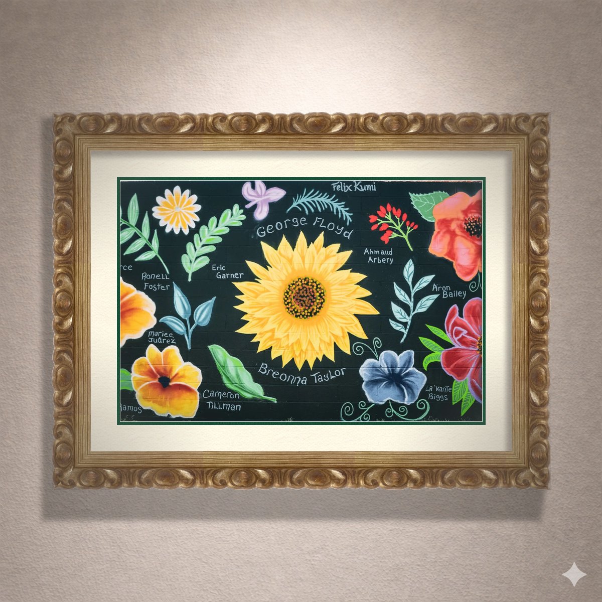 Frame_Visualization_2