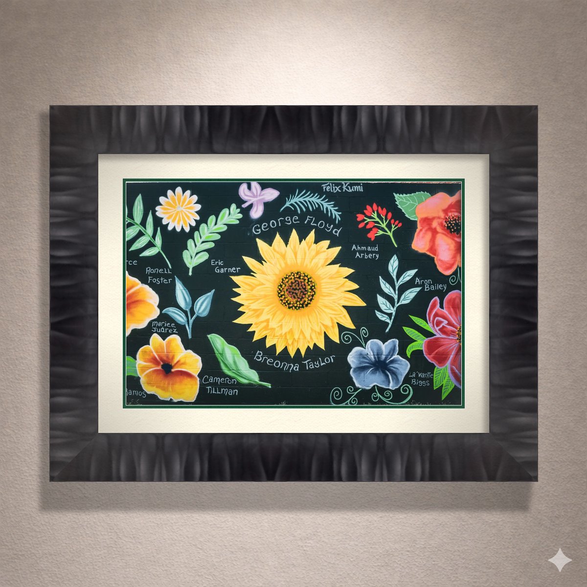 Frame_Visualization_3